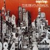 Egotrip's The Big Playback (CD)